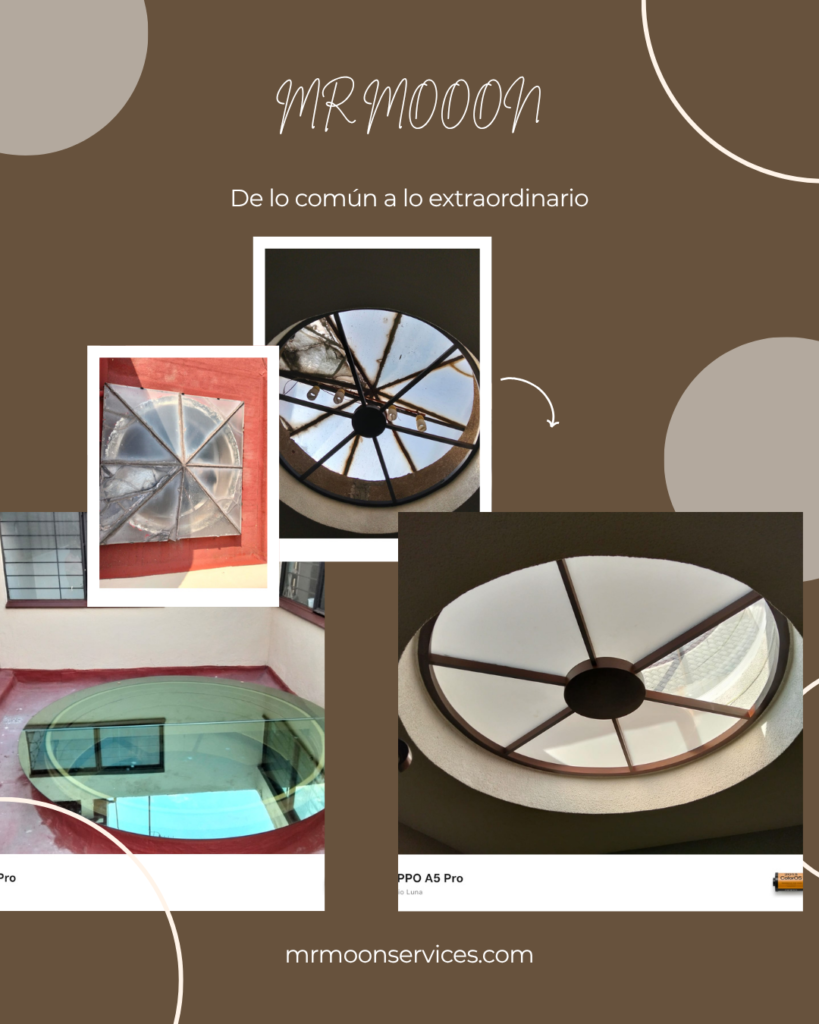 REMODELACION